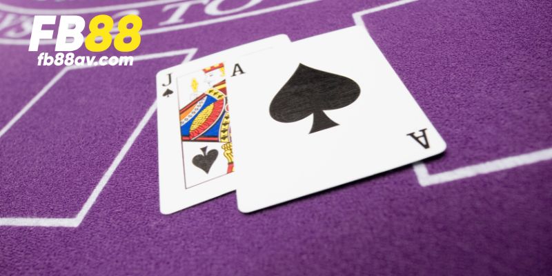 Blackjack còn được gọi xì dách hoặc xì lát