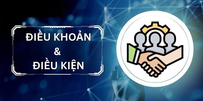 Tổng hợp các điều kiện và điều khoản FB88 quan trọng 