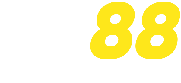 fb88av.com